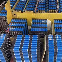 32650电池回收_电池设备回收_回收ups电瓶价格